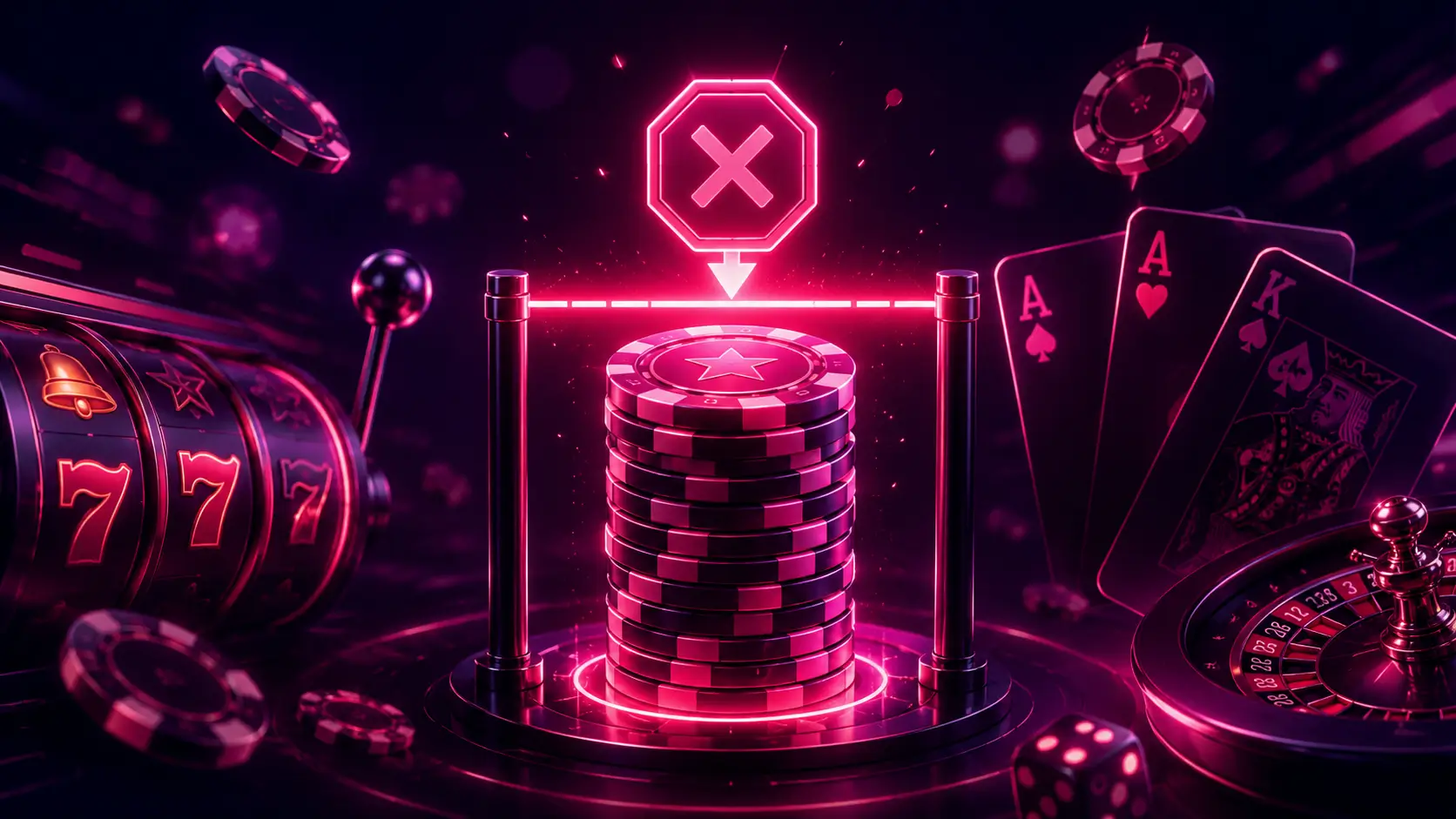 Apuesta máxima
